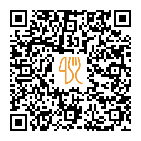 QR-code link către meniul Mountain Mudd Espresso