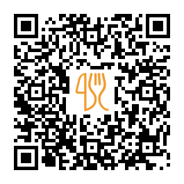 QR-code link către meniul A Muvrella