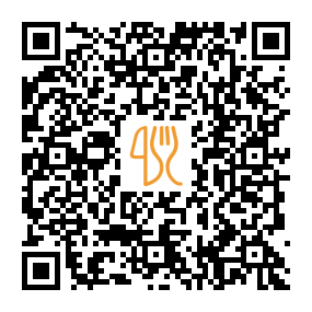 QR-code link către meniul La Esquina De La Fama 2