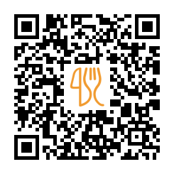 QR-code link către meniul Giraudet