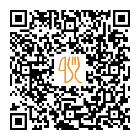 QR-code link către meniul La Petite Pause