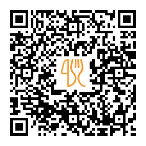 QR-code link către meniul Priskas Breads More Llc