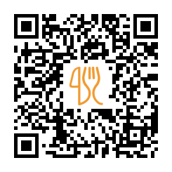 QR-code link către meniul Belchen