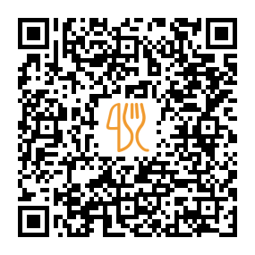 QR-code link către meniul Ita Cocina