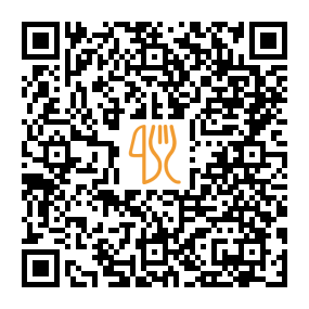 QR-code link către meniul Loncheria Naty