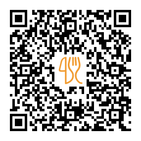 QR-code link către meniul Scst Vigía Grande