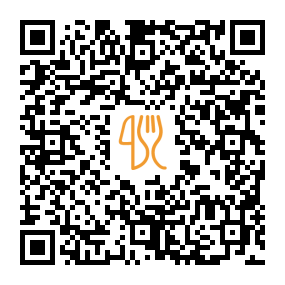 QR-code link către meniul Kaptain's Kafe Deli