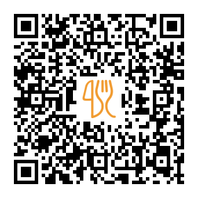 QR-code link către meniul Little Caesars Pizza