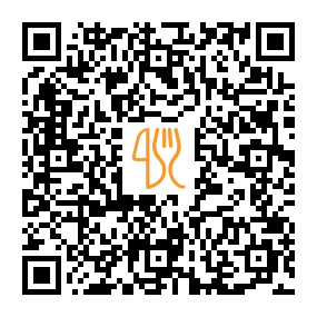 QR-code link către meniul Curry N Kabobs