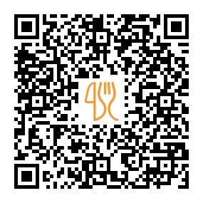 QR-code link către meniul Trattoria Pulcinella