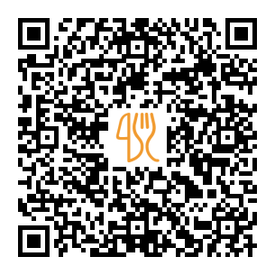 QR-code link către meniul Barukmt Esfiharia Cpa