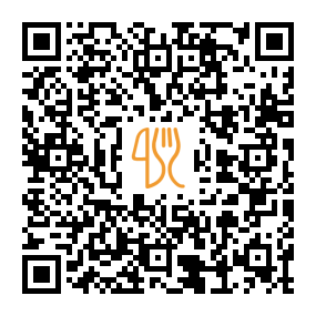 QR-code link către meniul The Tipsy Mercer