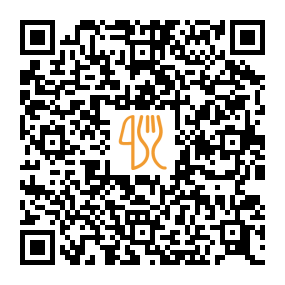 QR-code link către meniul Feuerstein Ratskeller