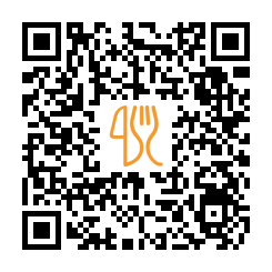 QR-code link către meniul El Colmado