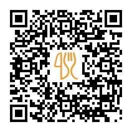 QR-code link către meniul Okiddo