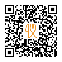 QR-code link către meniul Menudo