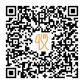 QR-code link către meniul Antojitos Juanita