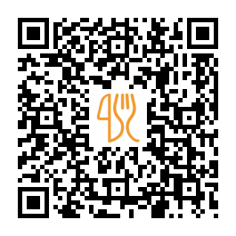 QR-code link către meniul City Burger