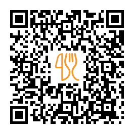 QR-code link către meniul Linear