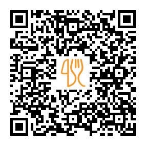 QR-code link către meniul Zico