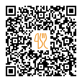 QR-code link către meniul Loncheria Las Negritas