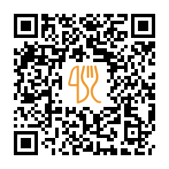 QR-code link către meniul Skyline