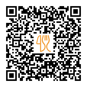 QR-code link către meniul Greek House