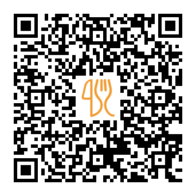 QR-code link către meniul Gorditas Y Quesadillas Juquilita