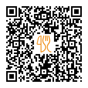 QR-code link către meniul Loving Spoonful Gluten Free Food