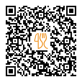 QR-code link către meniul Little Caesars Pizza