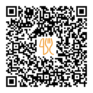 QR-code link către meniul Restaurant Joaline Coquillages