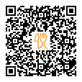 QR-code link către meniul Gionino's Pizzeria