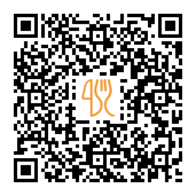 QR-code link către meniul Mambo Grill