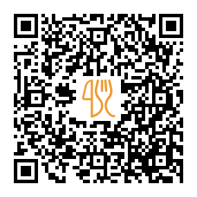 QR-code link către meniul Rosticeria Alvalle