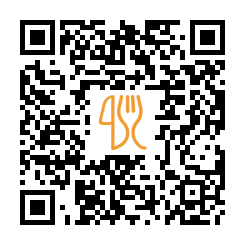 QR-code link către meniul Arido