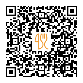 QR-code link către meniul Antojitos Doña Lucha