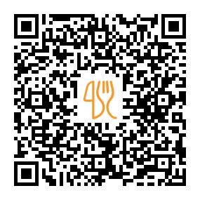 QR-code link către meniul Brasserie Le P'Tit Ju