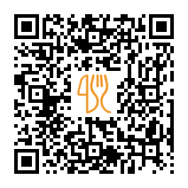 QR-code link către meniul Morrisons Cafe