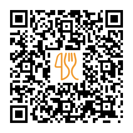 QR-code link către meniul Kfc