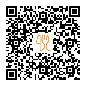 QR-code link către meniul Ceviche Arigato