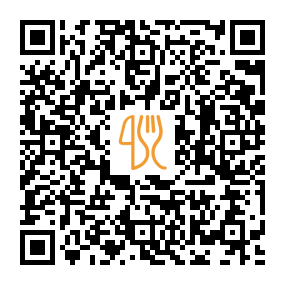 QR-code link către meniul Brown's Court Bakery