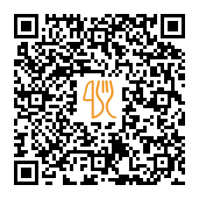 QR-code link către meniul Marco's Pizza 1114