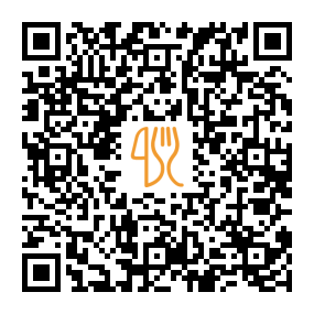 QR-code link către meniul Phlour Bakery Cafe