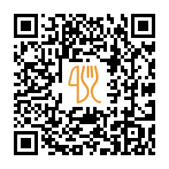 QR-code link către meniul Oishi