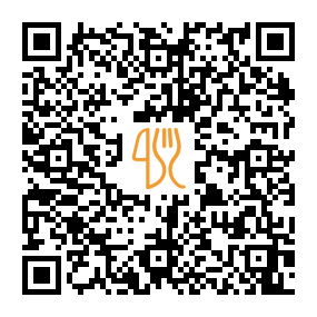 QR-code link către meniul Casino du Mont-Dore