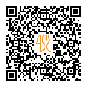 QR-code link către meniul Elks Lodge #997