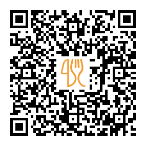 QR-code link către meniul Little Caesars Pizza