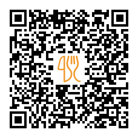 QR-code link către meniul Sea Food Pasta Kitchen