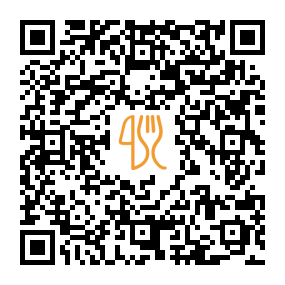 QR-code link către meniul Salesh Riya Real Food