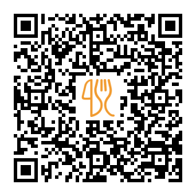 QR-code link către meniul Millennium